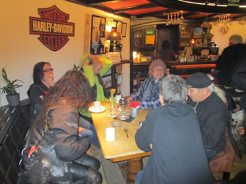 2018.03.18 Grizzly (192).JPG